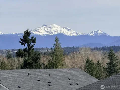 922 119th Avenue SE Lake Stevens WA 98258