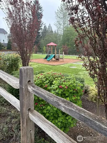 922 119th Avenue SE Lake Stevens WA 98258