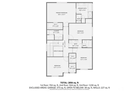 922 119th Avenue SE Lake Stevens WA 98258