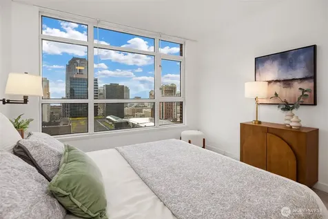 1420 Terry Avenue Seattle WA 98101