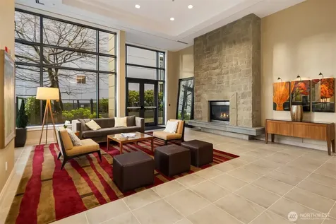 1420 Terry Avenue Seattle WA 98101