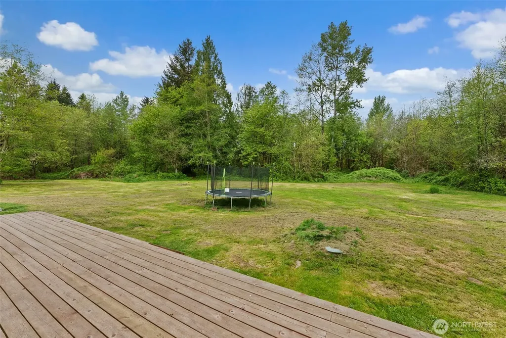 11215 180th Lane SW Rochester WA 98584