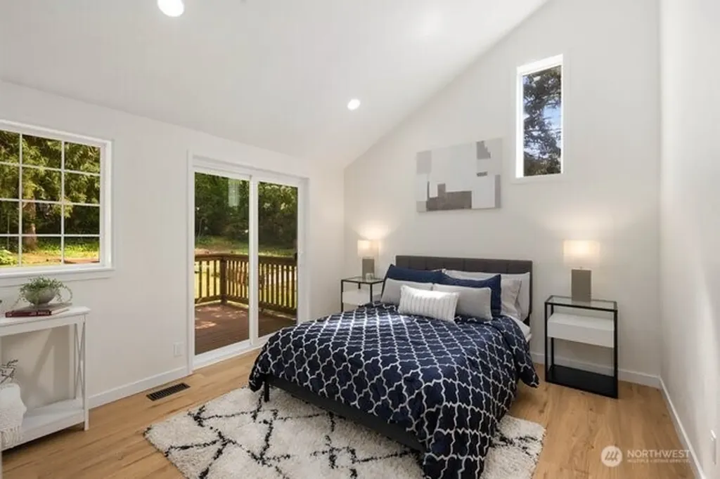 15717 97th Avenue Ct E Puyallup WA 98375