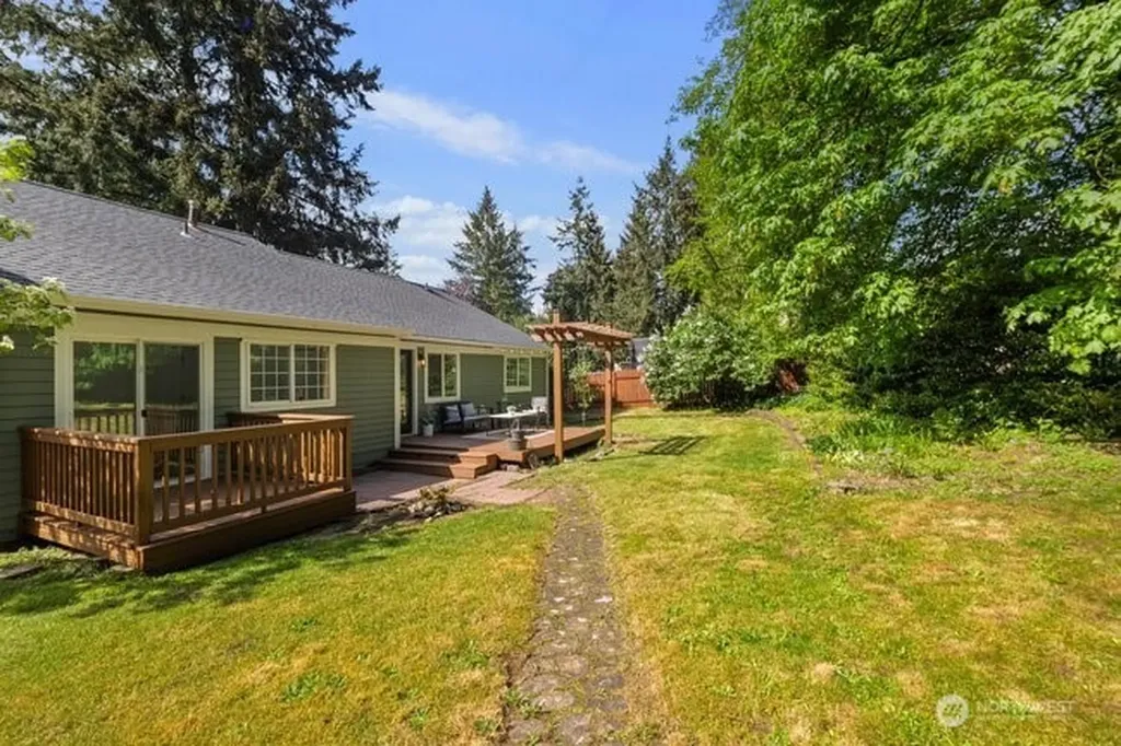 15717 97th Avenue Ct E Puyallup WA 98375