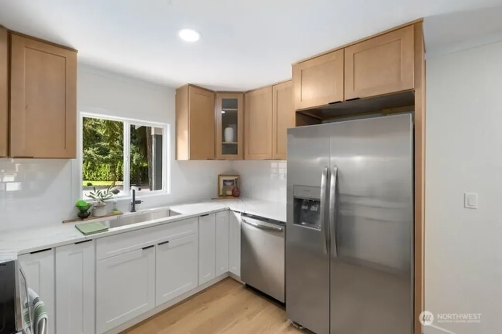 15717 97th Avenue Ct E Puyallup WA 98375