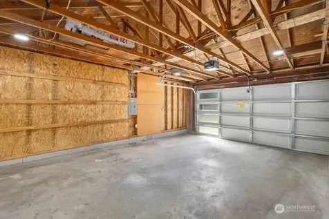 15717 97th Avenue Ct E Puyallup WA 98375