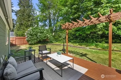 15717 97th Avenue Ct E Puyallup WA 98375