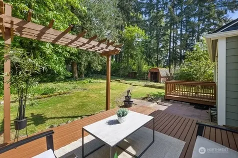 15717 97th Avenue Ct E Puyallup WA 98375
