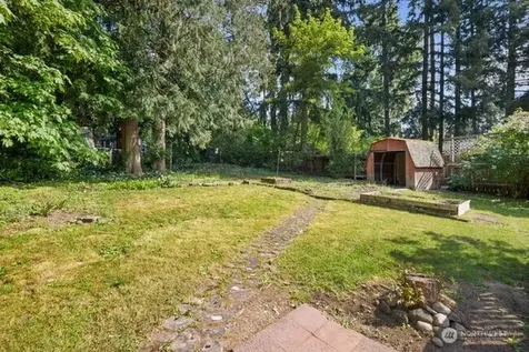 15717 97th Avenue Ct E Puyallup WA 98375