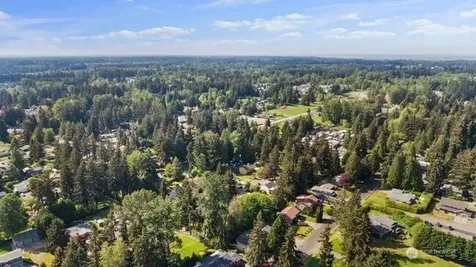 15717 97th Avenue Ct E Puyallup WA 98375