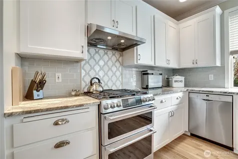 18306 92nd Avenue E Puyallup WA 98375