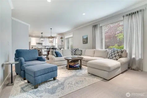 18306 92nd Avenue E Puyallup WA 98375
