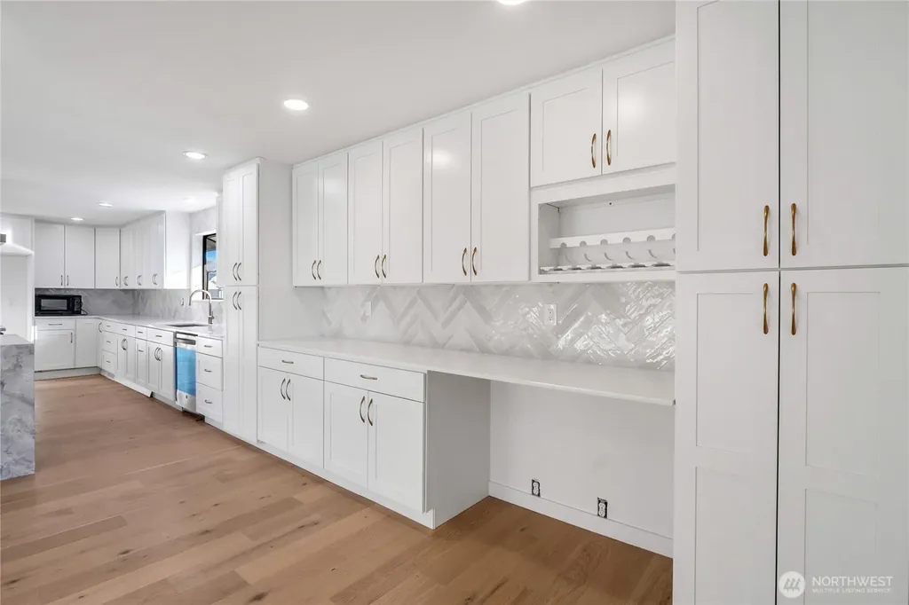 306 N Crestview Drive Moses Lake WA 98837