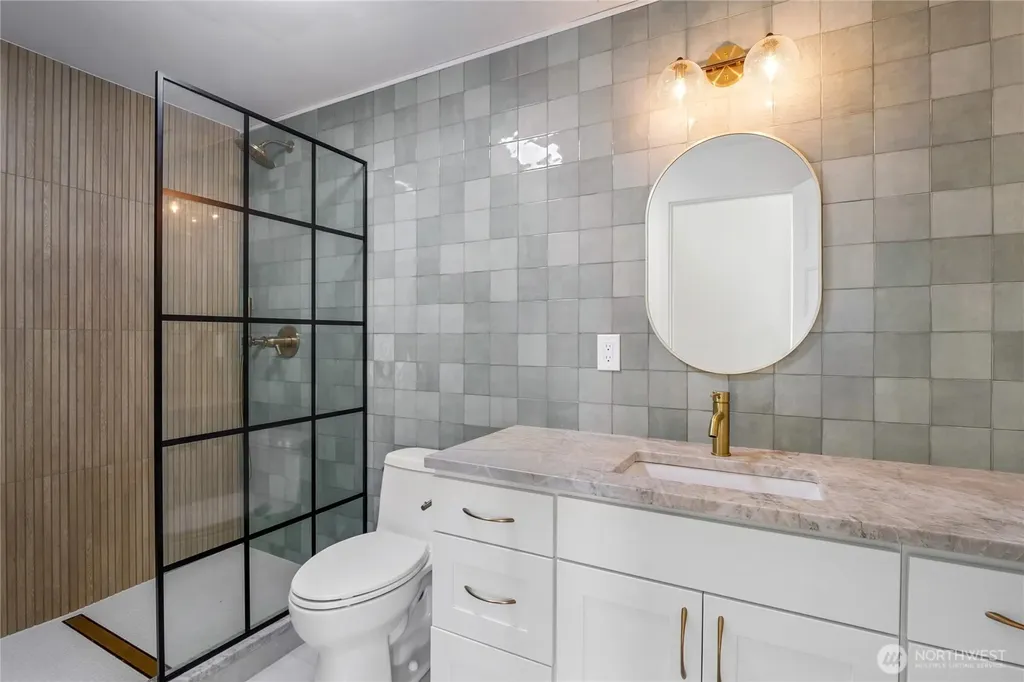 306 N Crestview Drive Moses Lake WA 98837