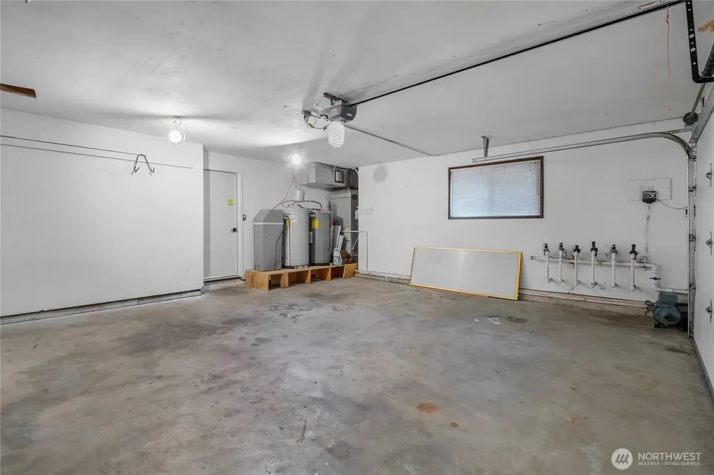 306 N Crestview Drive Moses Lake WA 98837