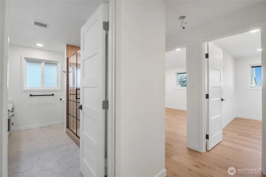 306 N Crestview Drive Moses Lake WA 98837