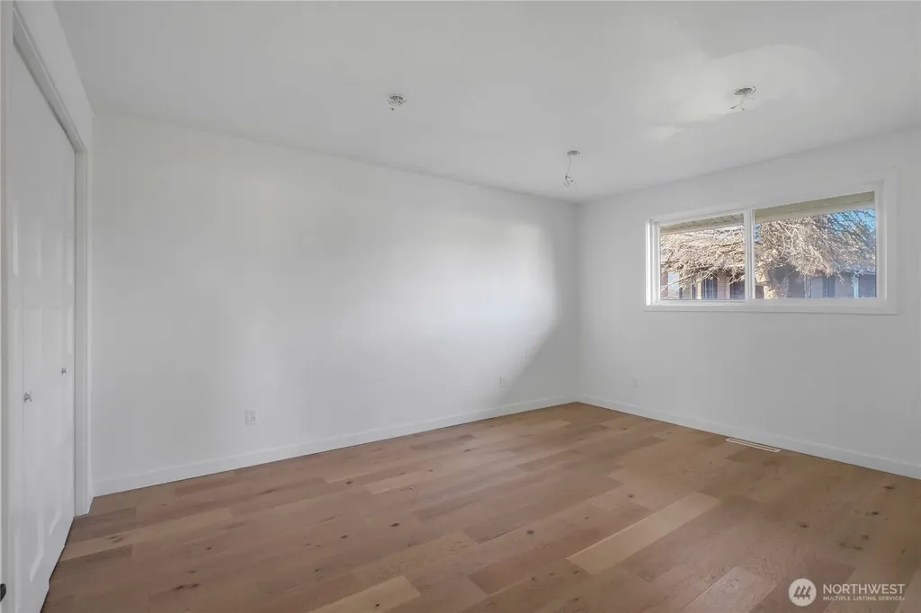 306 N Crestview Drive Moses Lake WA 98837