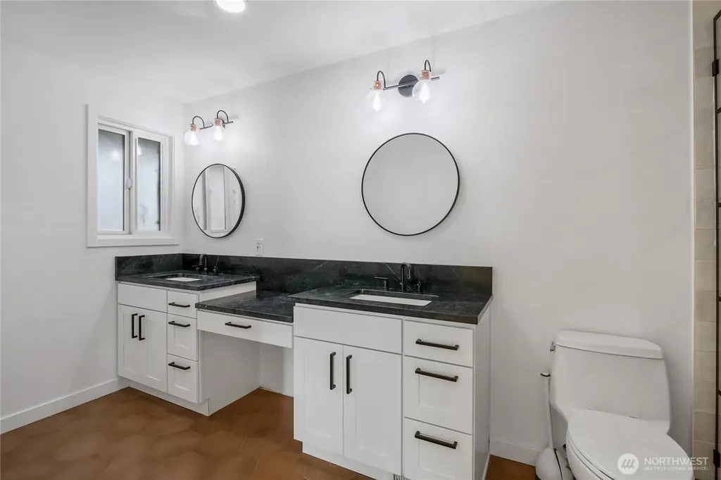 306 N Crestview Drive Moses Lake WA 98837