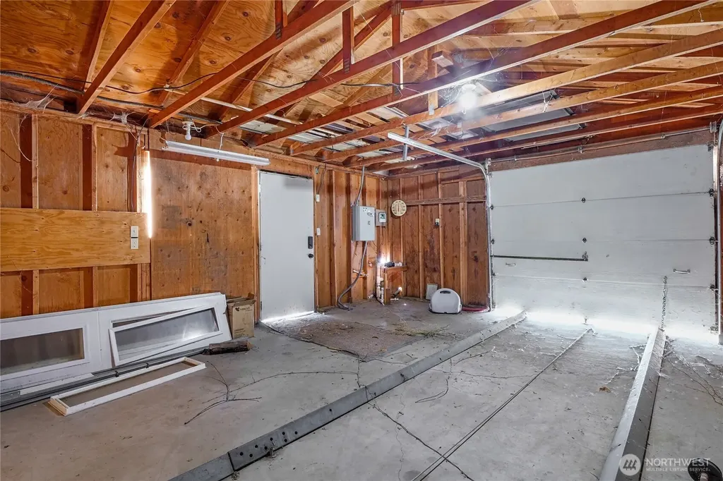 306 N Crestview Drive Moses Lake WA 98837