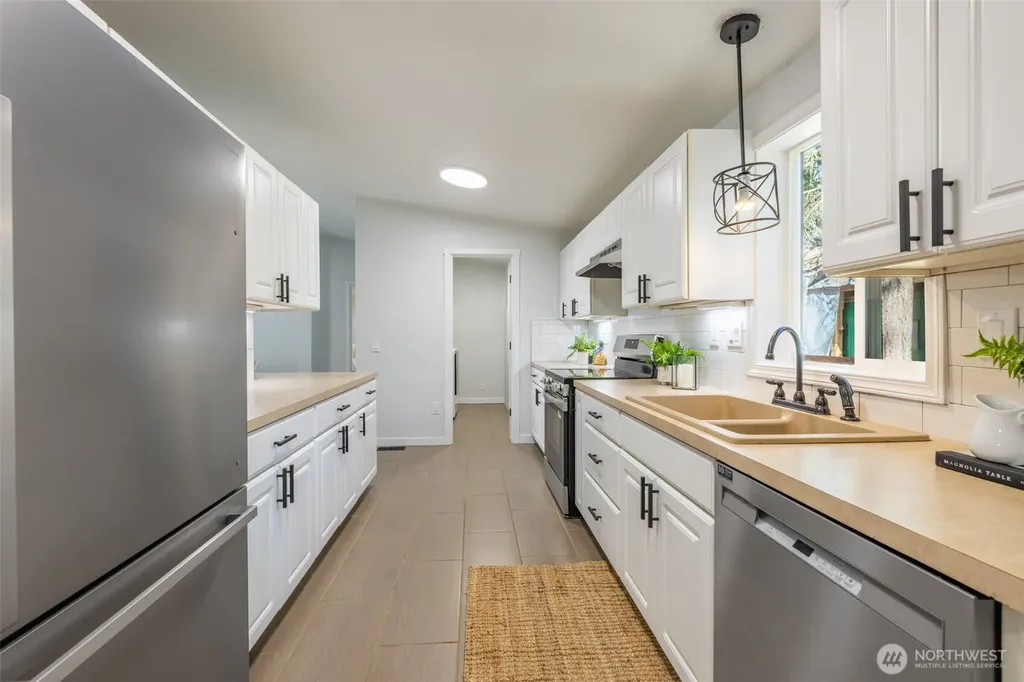 121 Lynx Lane Cle Elum WA 98922