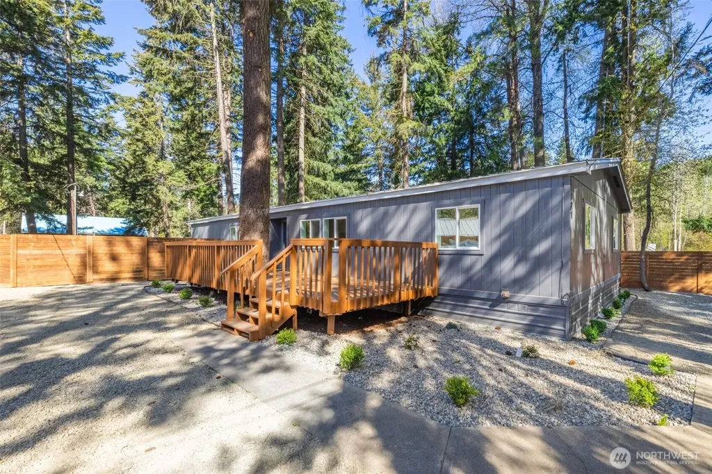 121 Lynx Lane Cle Elum WA 98922