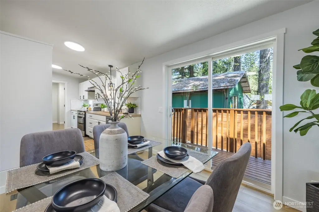 121 Lynx Lane Cle Elum WA 98922