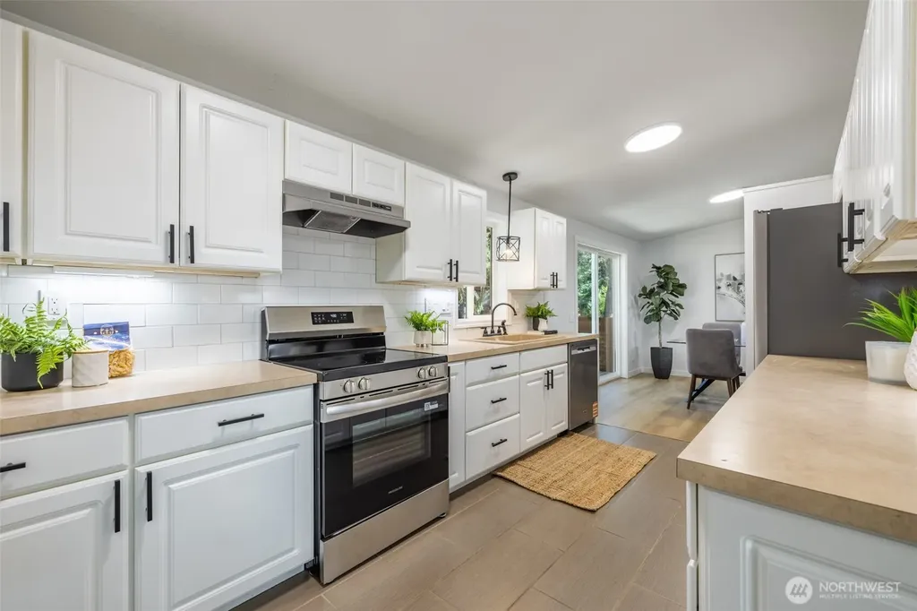121 Lynx Lane Cle Elum WA 98922