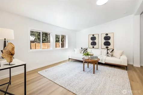 121 Lynx Lane Cle Elum WA 98922