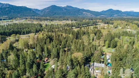 121 Lynx Lane Cle Elum WA 98922