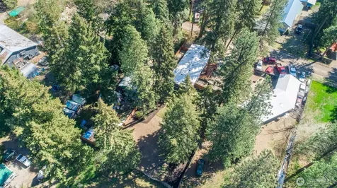 121 Lynx Lane Cle Elum WA 98922
