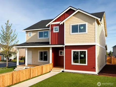 4759 Court R Tacoma WA 98404