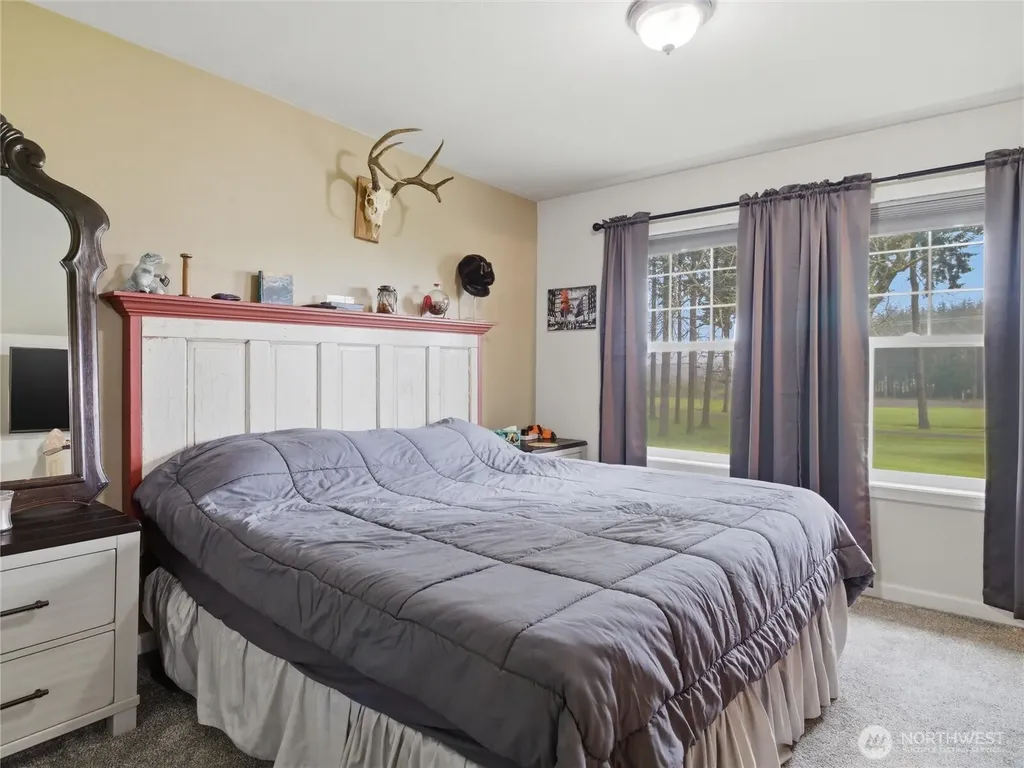 115 Romerman Road Chehalis WA 98532