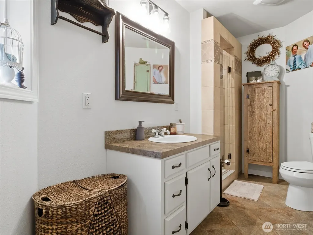 115 Romerman Road Chehalis WA 98532