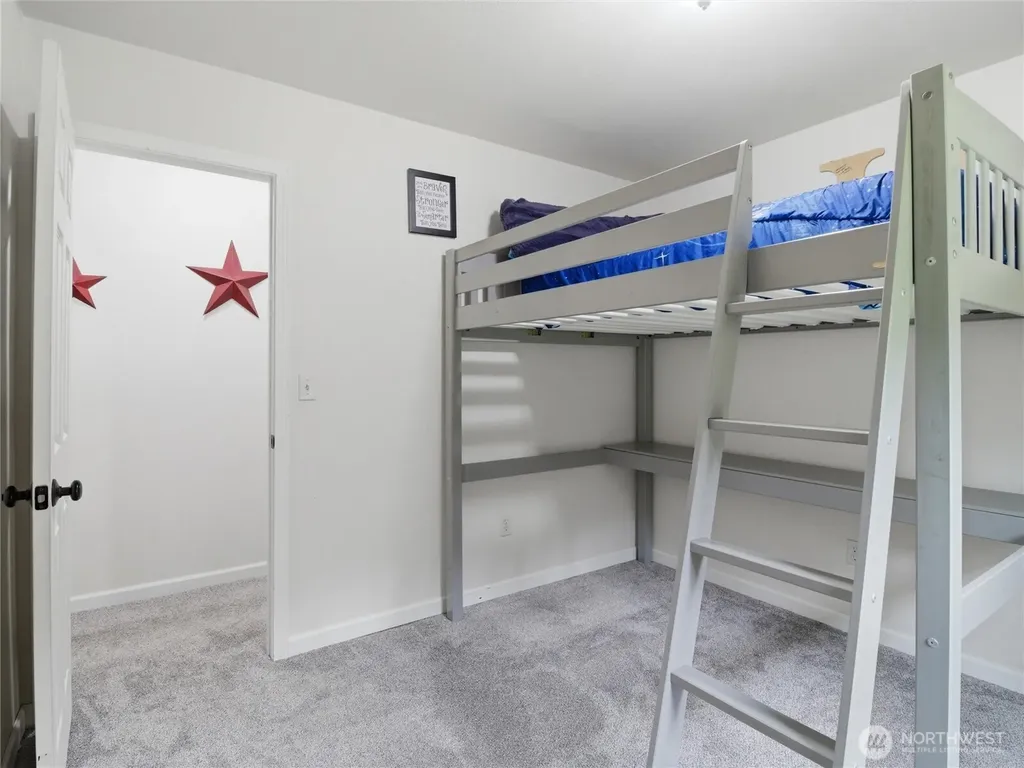 115 Romerman Road Chehalis WA 98532