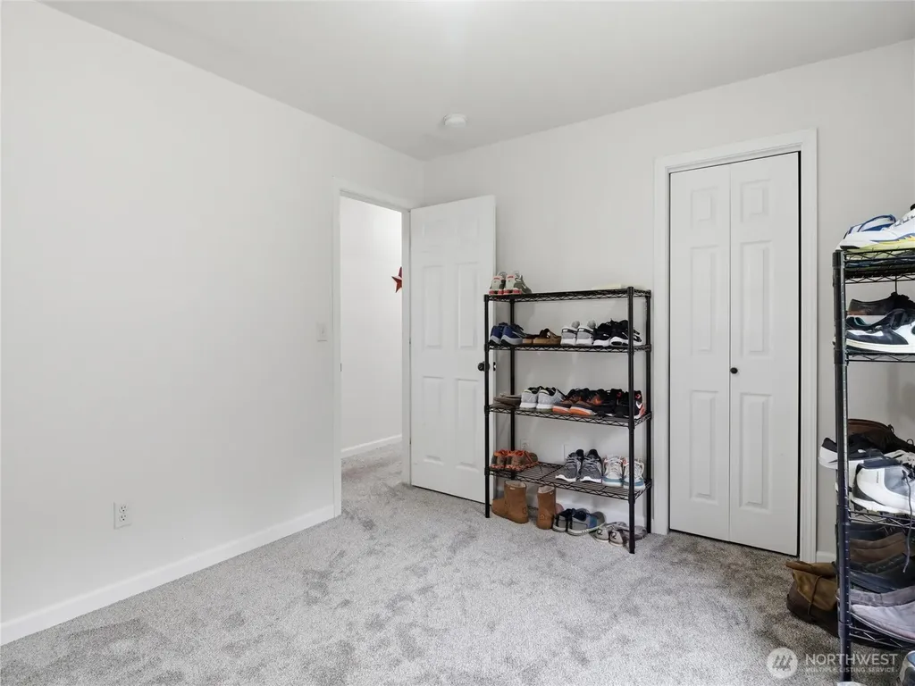115 Romerman Road Chehalis WA 98532