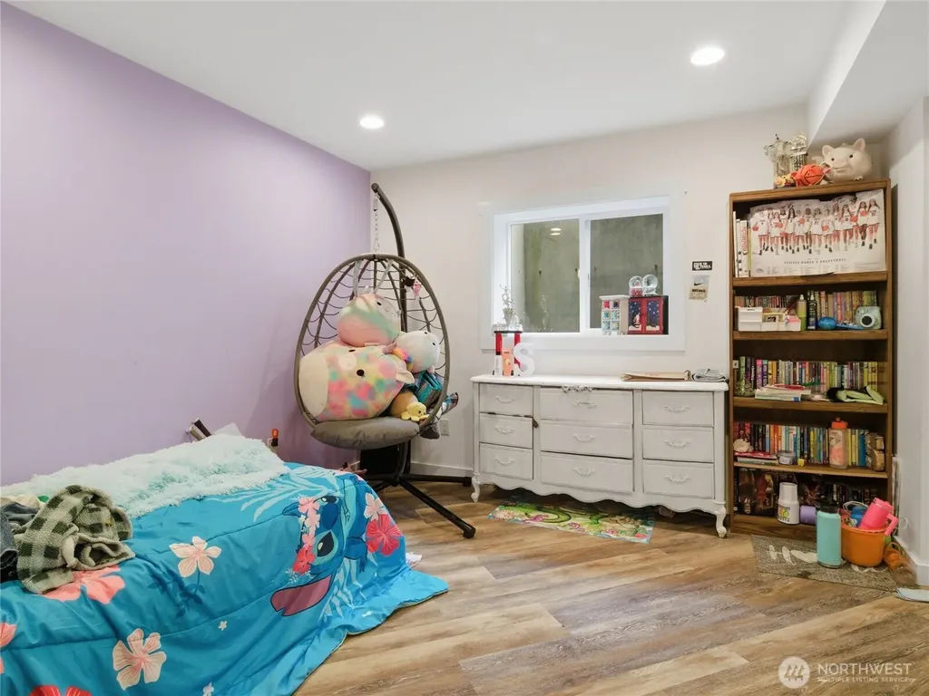 115 Romerman Road Chehalis WA 98532