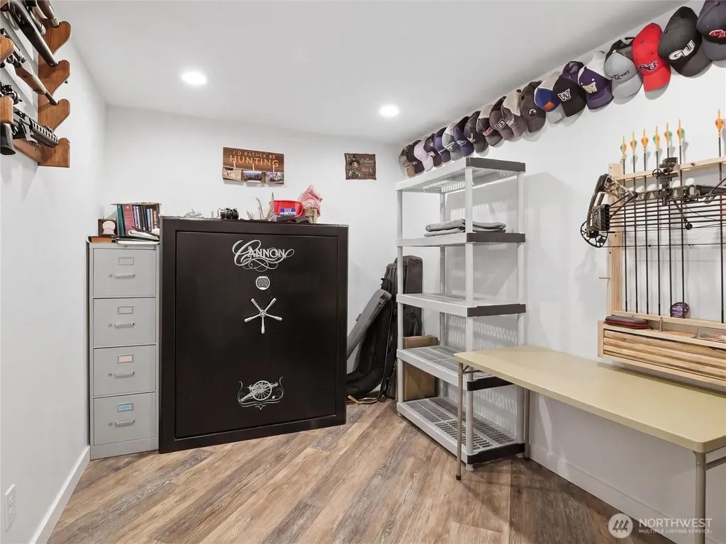 115 Romerman Road Chehalis WA 98532