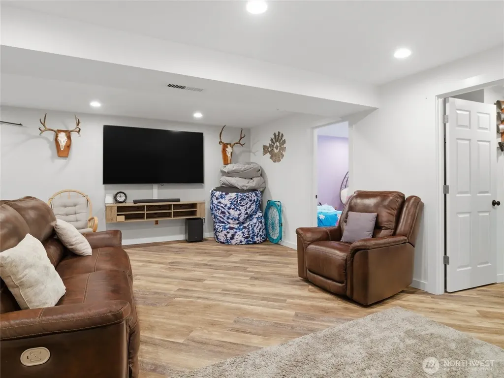 115 Romerman Road Chehalis WA 98532