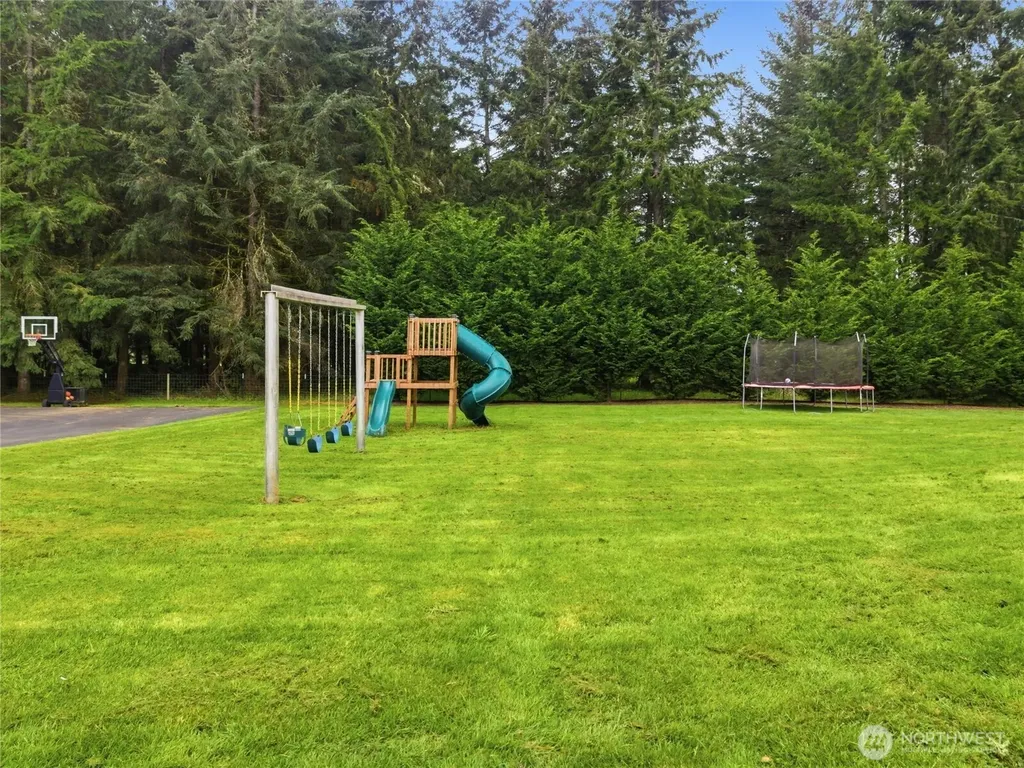 115 Romerman Road Chehalis WA 98532