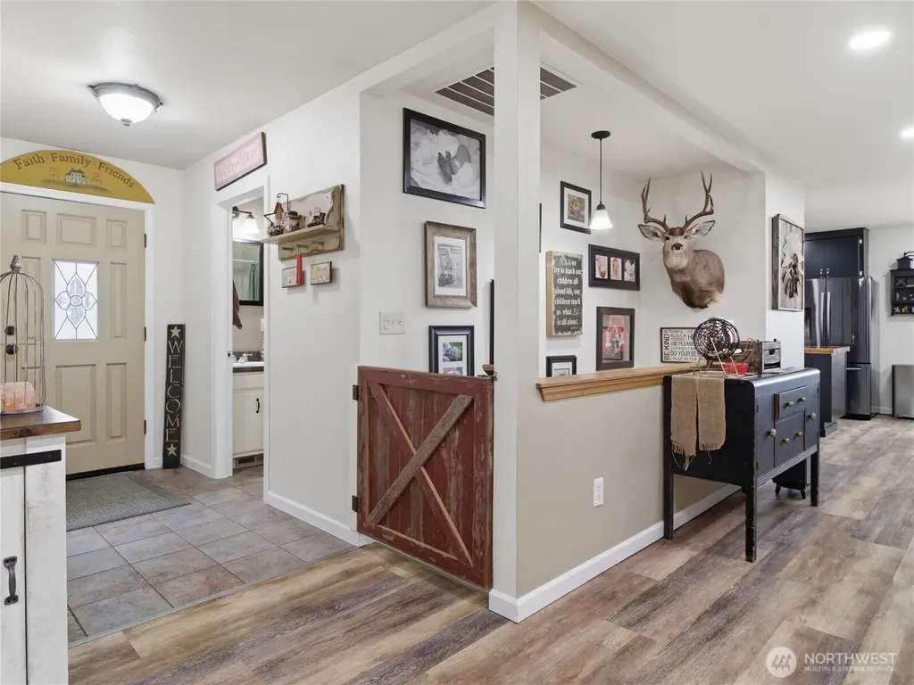 115 Romerman Road Chehalis WA 98532