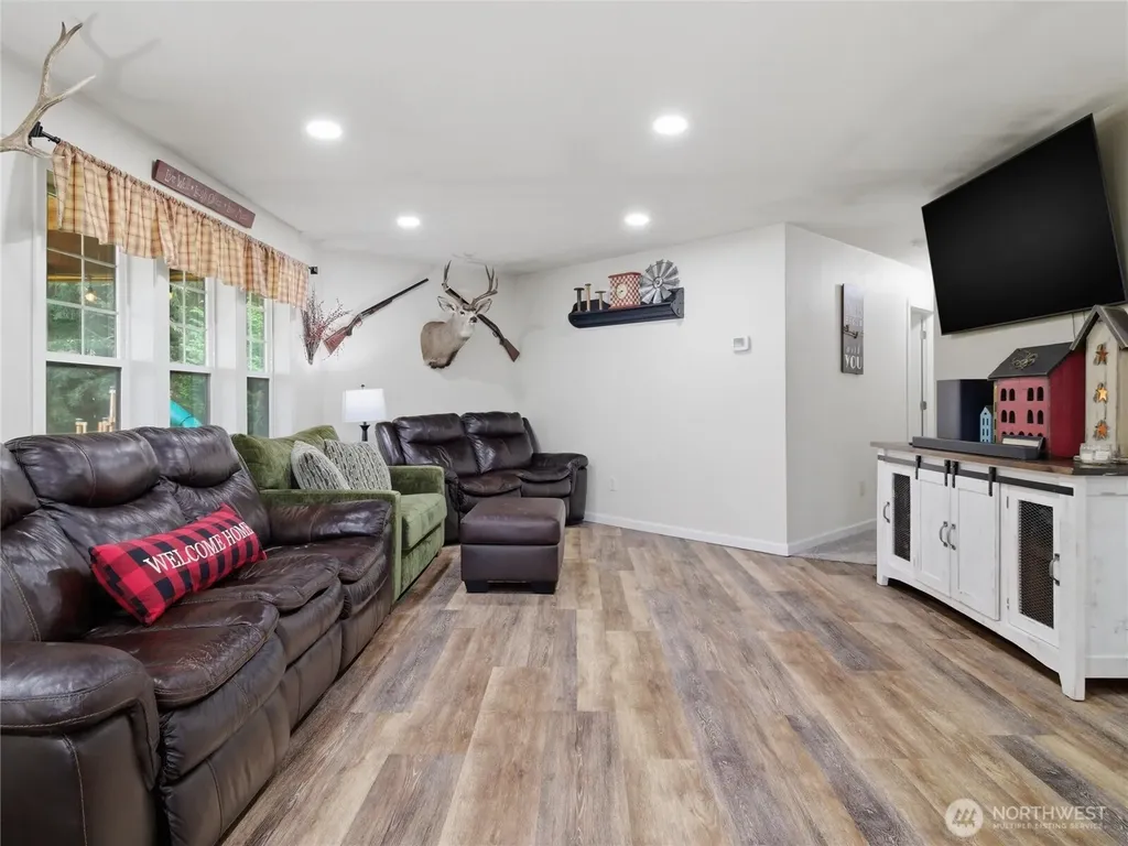 115 Romerman Road Chehalis WA 98532