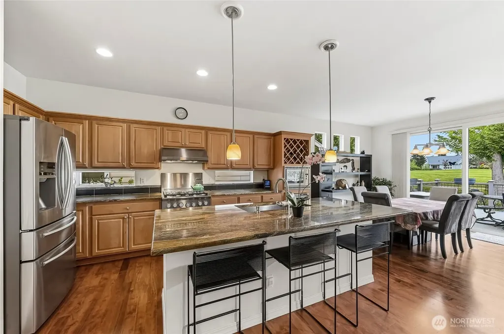 23041 NE 127th Way Redmond WA 98053