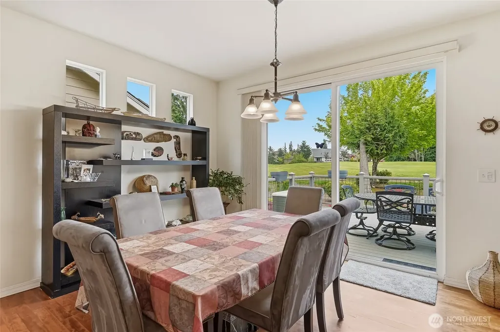 23041 NE 127th Way Redmond WA 98053