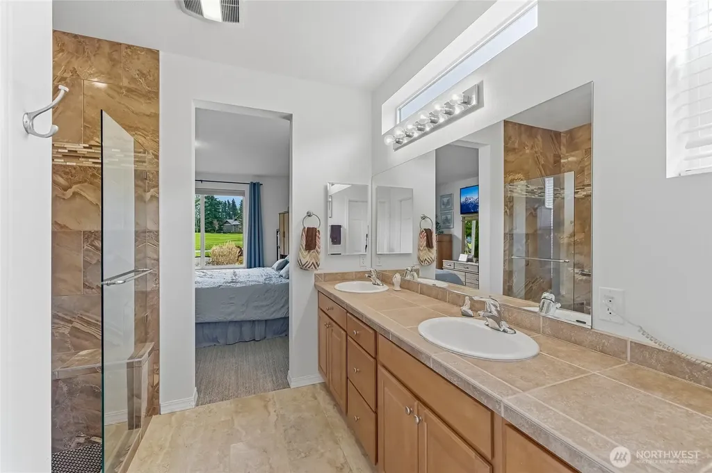 23041 NE 127th Way Redmond WA 98053