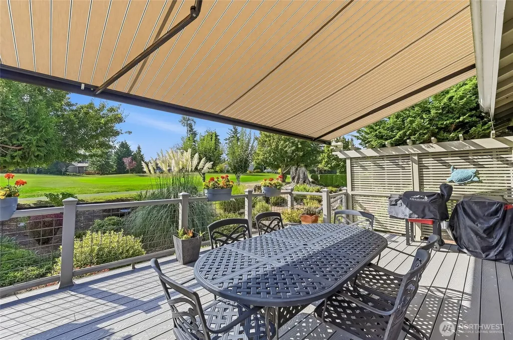 23041 NE 127th Way Redmond WA 98053