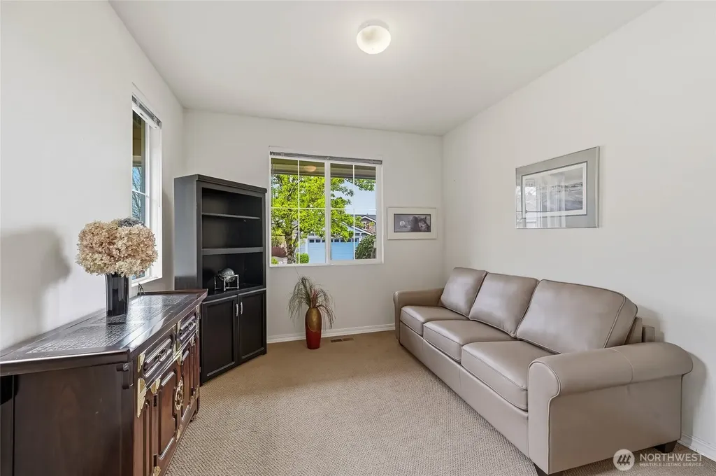 23041 NE 127th Way Redmond WA 98053