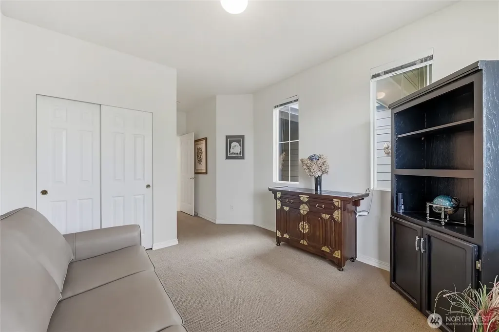 23041 NE 127th Way Redmond WA 98053