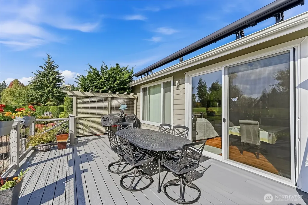 23041 NE 127th Way Redmond WA 98053