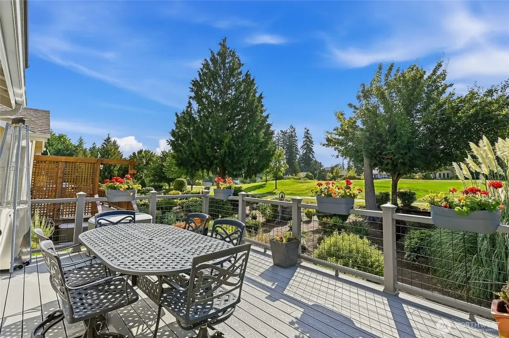 23041 NE 127th Way Redmond WA 98053