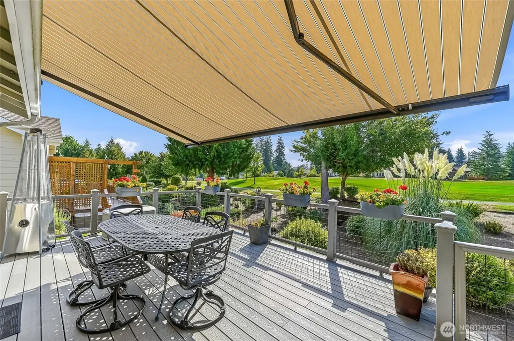 23041 NE 127th Way Redmond WA 98053